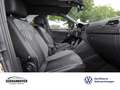 Volkswagen Tiguan Allspace R-Line 2.0 TDI DSG 4Motion AHK Grau - thumbnail 8