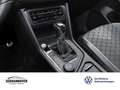 Volkswagen Tiguan Allspace R-Line 2.0 TDI DSG 4Motion AHK Grau - thumbnail 15