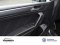 Volkswagen Tiguan Allspace R-Line 2.0 TDI DSG 4Motion AHK Grau - thumbnail 14