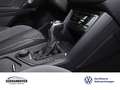 Volkswagen Tiguan Allspace R-Line 2.0 TDI DSG 4Motion AHK Grau - thumbnail 11