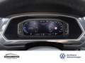 Volkswagen Tiguan Allspace R-Line 2.0 TDI DSG 4Motion AHK Grau - thumbnail 18