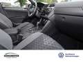 Volkswagen Tiguan Allspace R-Line 2.0 TDI DSG 4Motion AHK Grau - thumbnail 9