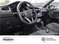 Volkswagen Tiguan Allspace R-Line 2.0 TDI DSG 4Motion AHK Grau - thumbnail 13