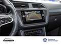 Volkswagen Tiguan Allspace R-Line 2.0 TDI DSG 4Motion AHK Grau - thumbnail 17