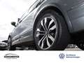 Volkswagen Tiguan Allspace R-Line 2.0 TDI DSG 4Motion AHK Grau - thumbnail 6