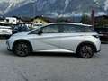 BYD Dolphin 60,4 kWh Comfort Österreich Paket Weiß - thumbnail 3