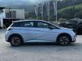 BYD Dolphin 60,4 kWh Comfort Österreich Paket Weiß - thumbnail 7