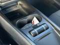 BYD Dolphin 60,4 kWh Comfort Österreich Paket Weiß - thumbnail 17