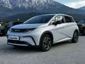 BYD Dolphin 60,4 kWh Comfort Österreich Paket Weiß - thumbnail 2