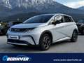 BYD Dolphin 60,4 kWh Comfort Österreich Paket Weiß - thumbnail 1