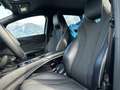 BYD Dolphin 60,4 kWh Comfort Österreich Paket Weiß - thumbnail 10