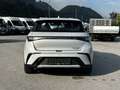 BYD Dolphin 60,4 kWh Comfort Österreich Paket Weiß - thumbnail 5