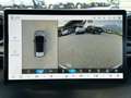 BYD Dolphin 60,4 kWh Comfort Österreich Paket Weiß - thumbnail 15