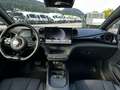 BYD Dolphin 60,4 kWh Comfort Österreich Paket Weiß - thumbnail 11