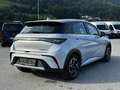 BYD Dolphin 60,4 kWh Comfort Österreich Paket Weiß - thumbnail 6