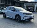BYD Dolphin 60,4 kWh Comfort Österreich Paket Weiß - thumbnail 8