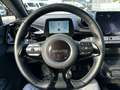 BYD Dolphin 60,4 kWh Comfort Österreich Paket Weiß - thumbnail 12