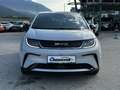 BYD Dolphin 60,4 kWh Comfort Österreich Paket Weiß - thumbnail 9