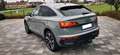 Audi Q5 SPB 40 TDI quattro S tronic S line plus Gri - thumbnail 4