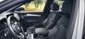 Audi Q5 SPB 40 TDI quattro S tronic S line plus Gri - thumbnail 10