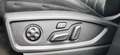Audi Q5 SPB 40 TDI quattro S tronic S line plus Grigio - thumbnail 11