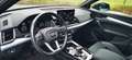 Audi Q5 SPB 40 TDI quattro S tronic S line plus Grijs - thumbnail 9