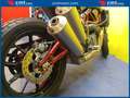 Indian FTR 1200 S - thumbnail 15