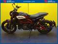 Indian FTR 1200 S - thumbnail 4
