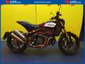 Indian FTR 1200 S - thumbnail 1