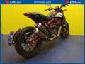 Indian FTR 1200 S - thumbnail 7