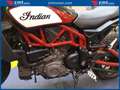 Indian FTR 1200 S - thumbnail 11