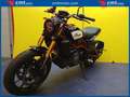 Indian FTR 1200 S - thumbnail 3