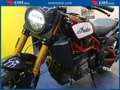 Indian FTR 1200 S - thumbnail 12
