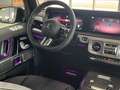 Mercedes-Benz G 450 d AMG SUPERIOR Night 360°-K *Sofort verfügbar* SHD Negru - thumbnail 12