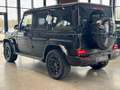 Mercedes-Benz G 450 d AMG SUPERIOR Night 360°-K *Sofort verfügbar* SHD Negru - thumbnail 4