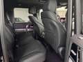 Mercedes-Benz G 450 d AMG SUPERIOR Night 360°-K *Sofort verfügbar* SHD Negru - thumbnail 9