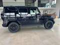 Mercedes-Benz G 450 d AMG SUPERIOR Night 360°-K *Sofort verfügbar* SHD Noir - thumbnail 22