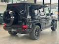 Mercedes-Benz G 450 d AMG SUPERIOR Night 360°-K *Sofort verfügbar* SHD Negru - thumbnail 6