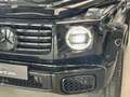 Mercedes-Benz G 450 d AMG SUPERIOR Night 360°-K *Sofort verfügbar* SHD Noir - thumbnail 19