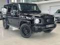 Mercedes-Benz G 450 d AMG SUPERIOR Night 360°-K *Sofort verfügbar* SHD Negru - thumbnail 3