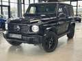 Mercedes-Benz G 450 d AMG SUPERIOR Night 360°-K *Sofort verfügbar* SHD Negru - thumbnail 1