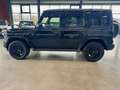 Mercedes-Benz G 450 d AMG SUPERIOR Night 360°-K *Sofort verfügbar* SHD Noir - thumbnail 21