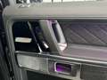 Mercedes-Benz G 450 d AMG SUPERIOR Night 360°-K *Sofort verfügbar* SHD Noir - thumbnail 16