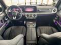 Mercedes-Benz G 450 d AMG SUPERIOR Night 360°-K *Sofort verfügbar* SHD Negru - thumbnail 10