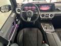 Mercedes-Benz G 450 d AMG SUPERIOR Night 360°-K *Sofort verfügbar* SHD Negru - thumbnail 11