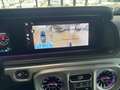 Mercedes-Benz G 450 d AMG SUPERIOR Night 360°-K *Sofort verfügbar* SHD Negru - thumbnail 13