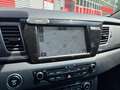 Kia e-Niro ExecutiveLine 64 kWh | € 12.950,- NETTO! | JBL | C Zwart - thumbnail 12