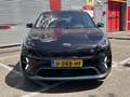 Kia e-Niro ExecutiveLine 64 kWh | € 12.950,- NETTO! | JBL | C Zwart - thumbnail 5