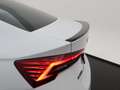 Skoda Octavia 1.5 TSI MHEV Sportline Business | Apple Carplay | Blanc - thumbnail 15