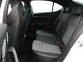 Skoda Octavia 1.5 TSI MHEV Sportline Business | Apple Carplay | Blanc - thumbnail 11